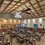 Club Mahindra Derby Green, Ooty