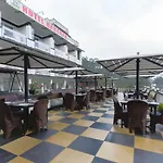 Darshan Resorts Pvt Ltd