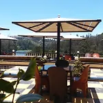 Darshan Resorts Pvt Ltd