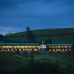 Destiny - An Adventure Farmstay Resort