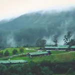 Destiny - An Adventure Farmstay Resort