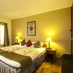 Destiny - An Adventure Farmstay Resort