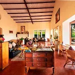 Teanest - Nature Resorts, Coonoor