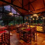 Teanest - Nature Resorts, Coonoor