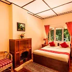 Teanest - Nature Resorts, Coonoor