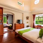 Teanest - Nature Resorts, Coonoor