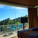 La Niebla Farm Resort