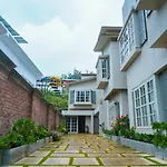 Meraki Maison