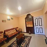 Imperial Cottage, Hill Bunk Ooty
