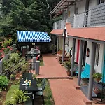 Reflections Guest House