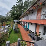 Reflections Guest House
