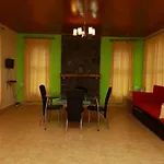 Nest Inn Nature