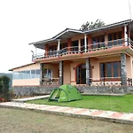 Nest Inn Nature