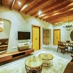 Meraki Maison