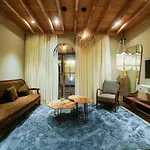 Meraki Maison