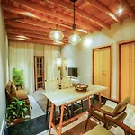 Meraki Maison