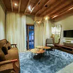 Meraki Maison