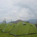 Nest Inn Nature