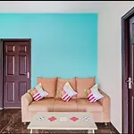 Brown Tree Resorts