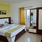 Brown Tree Resorts