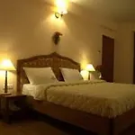 Hotel Blue Bird