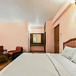Hotel Blue Bird
