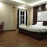 Dew Drop Inn