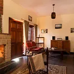 Magnolia Bed&Breakfast