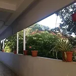 Happystay Rooms And Cottages