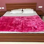 Happystay Rooms And Cottages