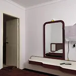 Hotel Sapphire Ooty