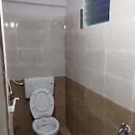 Hotel Sapphire Ooty