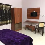 Happystay Rooms And Cottages