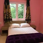 Happystay Rooms And Cottages
