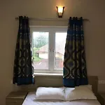Happystay Rooms And Cottages