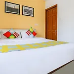 Oyo Home 30533 Anmol Peace Home Stay