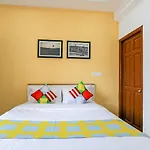Oyo Home 30533 Anmol Peace Home Stay