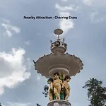 Oyo Home 30533 Anmol Peace Home Stay