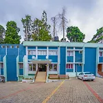 Hotel Tamilnadu, Ooty II