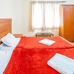 Hotel Tamilnadu, Ooty II