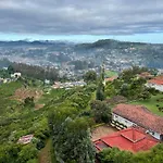 Hotel Ultimate Ooty