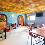 Hotel Tamilnadu - Ooty 1