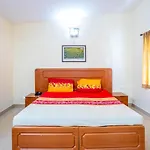 Hotel Tamilnadu - Ooty 1