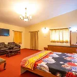 Hotel Tamilnadu - Ooty 1
