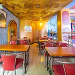 Hotel Tamilnadu - Ooty 1