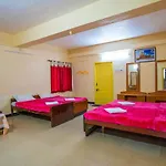 Hotel Tamilnadu, Ooty II