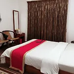 Rosepark Residency