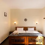 Magnolia Bed&Breakfast