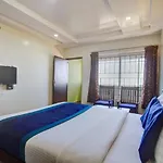 Hotel Ultimate Ooty