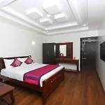 Hotel Ultimate Ooty